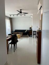 D'Casita (D14), Apartment #510826661
